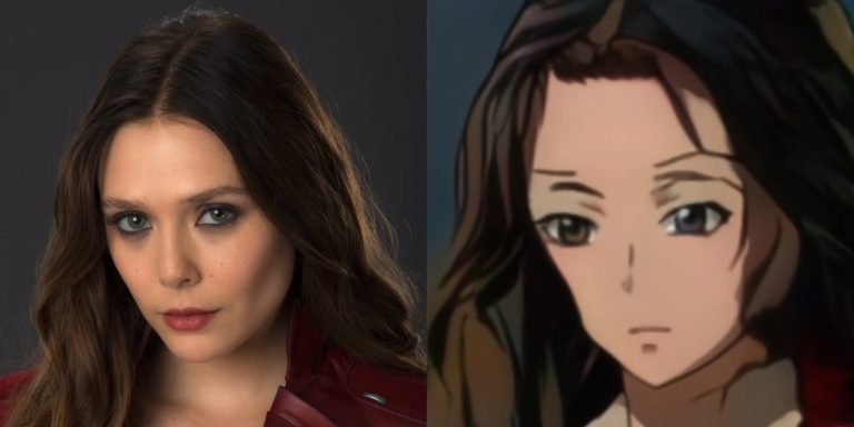 chuyen-thanh-nhan-vat-anime-1