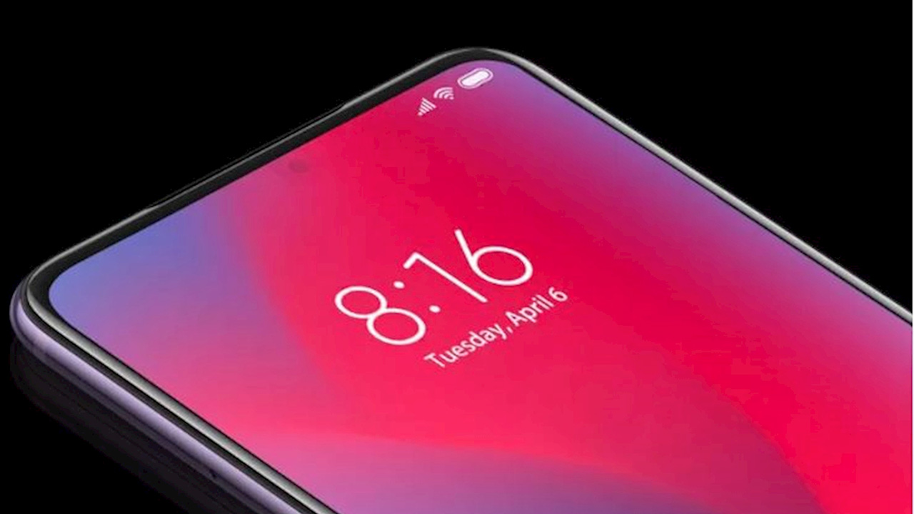 cong-nghe-camera-duoi-man-hinh-1