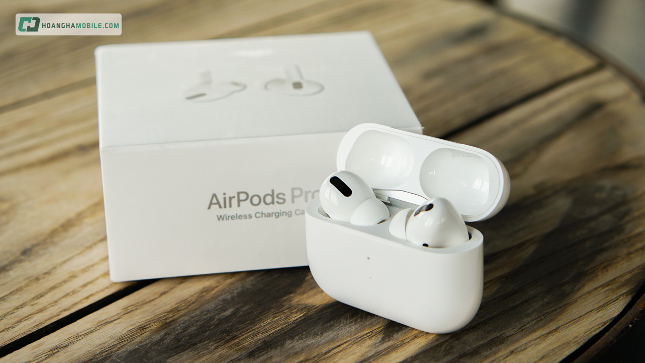 danh-gia-chi-tiet-airpods-pro-1(1)
