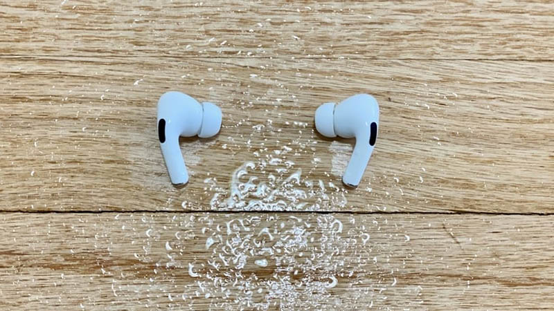 danh-gia-chi-tiet-airpods-pro-14