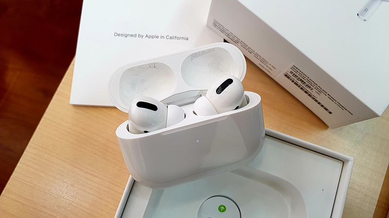 danh-gia-chi-tiet-airpods-pro-16