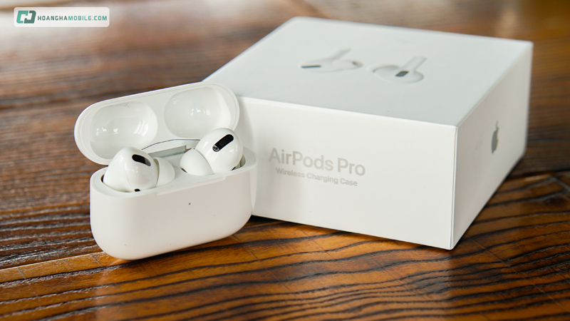 danh-gia-chi-tiet-airpods-pro-16(1)
