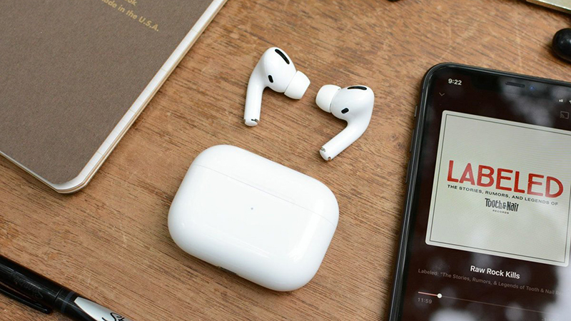 danh-gia-chi-tiet-airpods-pro-5