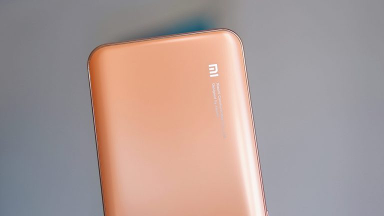 diem-hieu-nang-xiaomi-mi-10e-1