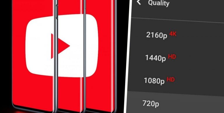 do-phan-giai-hd-1080p-1