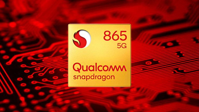 driver-gpu-cua-snapdragon-865-1