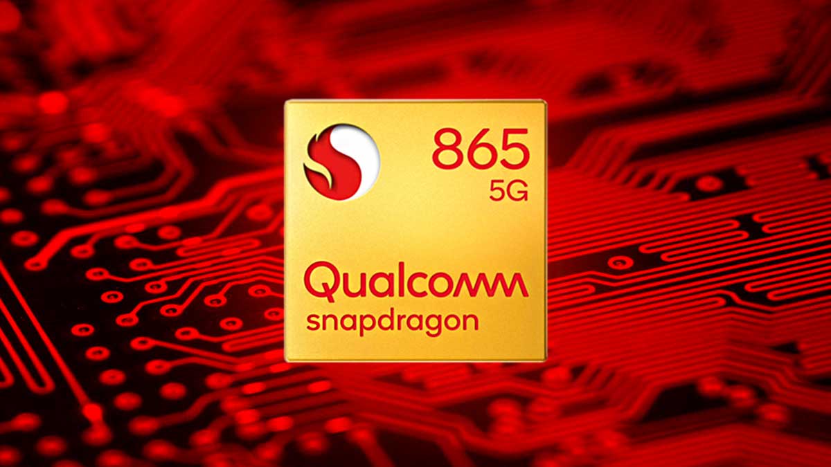 driver-gpu-cua-snapdragon-865-1