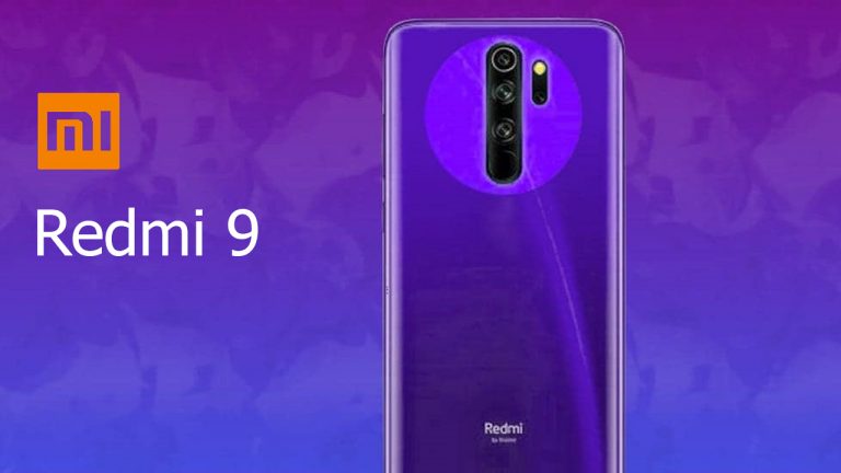 dung-luong-pin-redmi-9-1