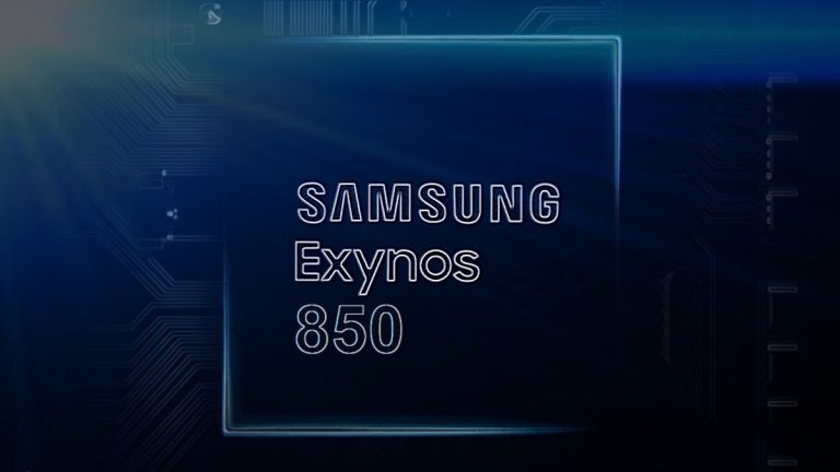 exynos-850-ra-mat-1