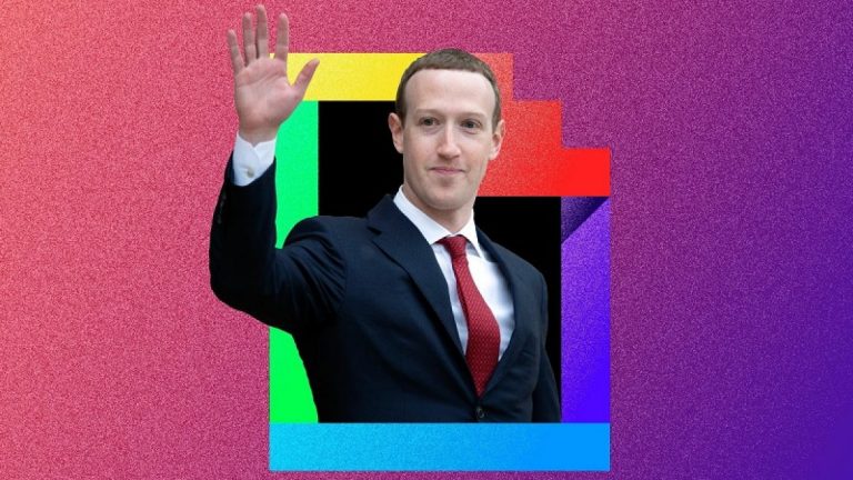 facebook-mua-lai-giphy-1