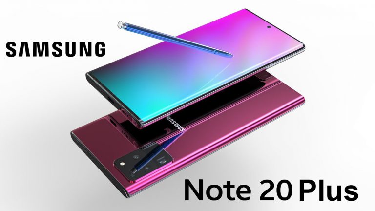 galaxy-note20-sac-nhanh-1