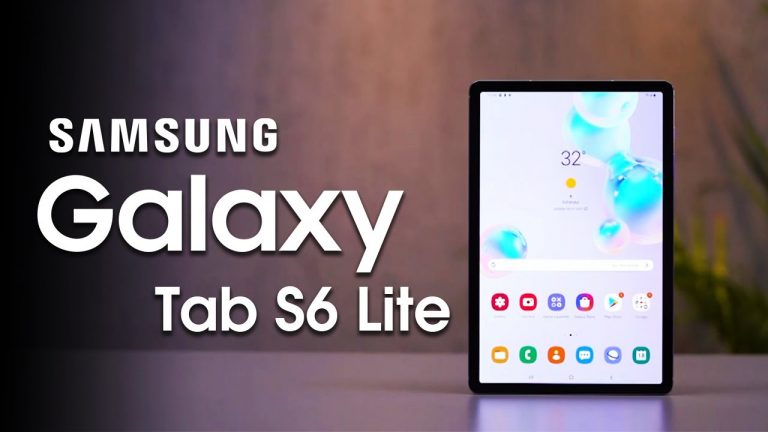 galaxy-tab-s6-lite-ra-mat-1