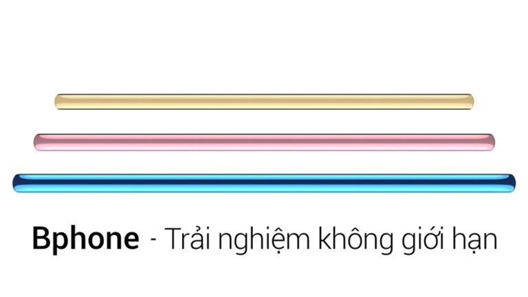 Giá bán Bphone B86 và B86s rò rỉ trước giờ G: Cao nhất 10 triệu đồng