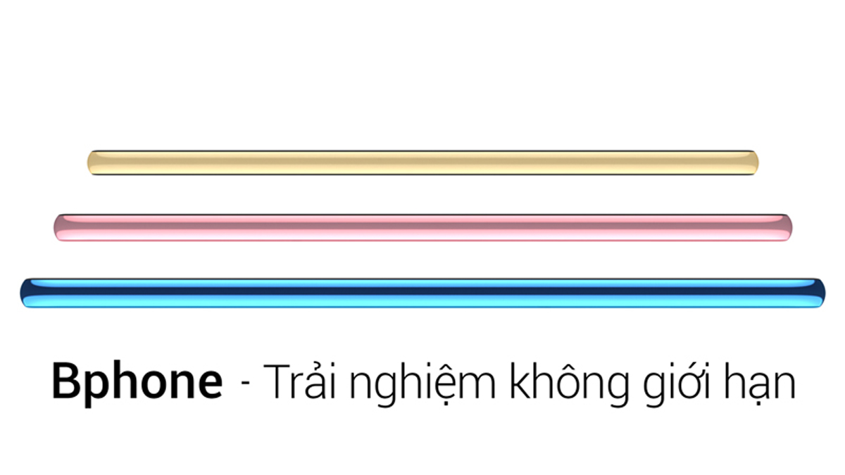 Giá bán Bphone B86 và B86s rò rỉ trước giờ G: Cao nhất 10 triệu đồng