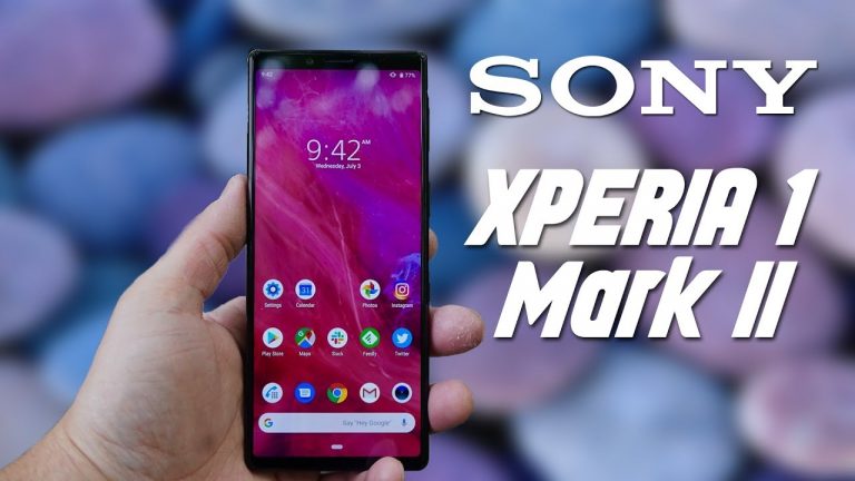 gia-cua-xperia-1-mark-ii-1