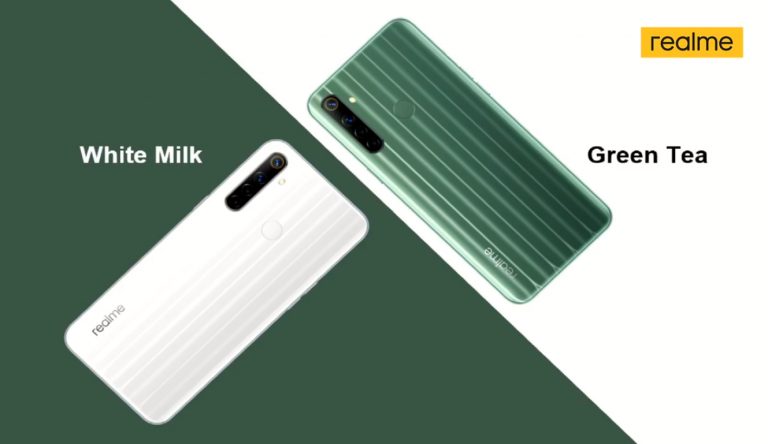 gia-realme-narzo-10-1