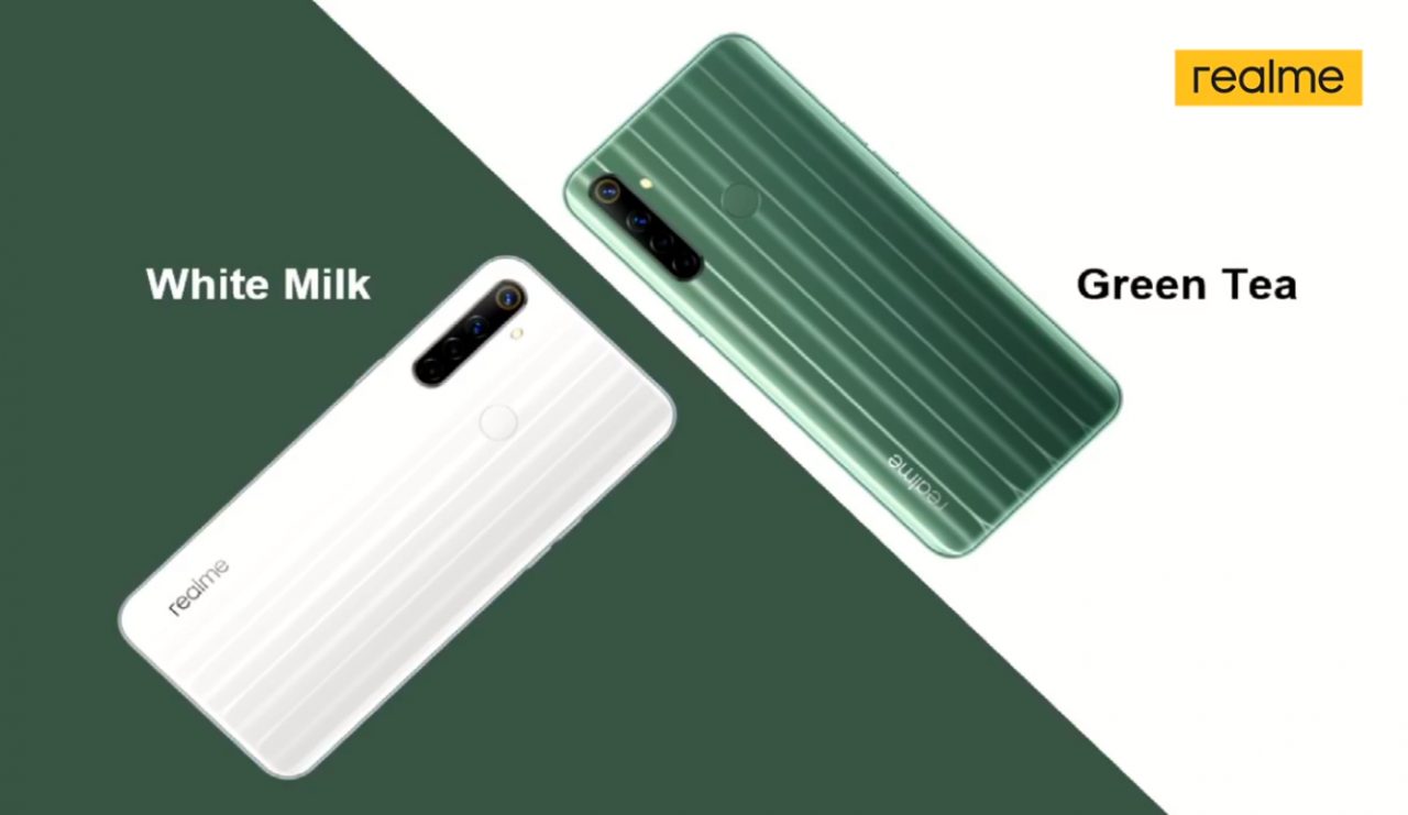 gia-realme-narzo-10-1