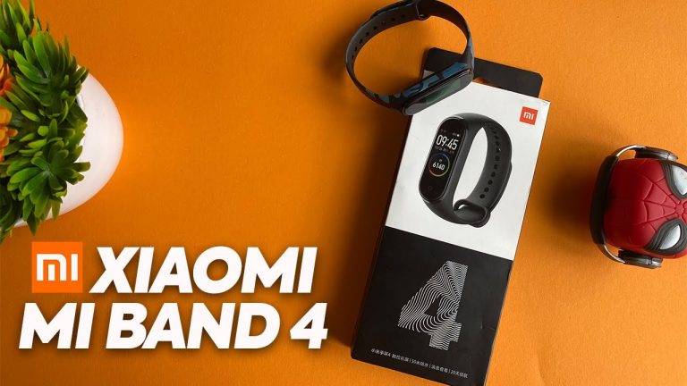 gia-xiaomi-mi-band-4