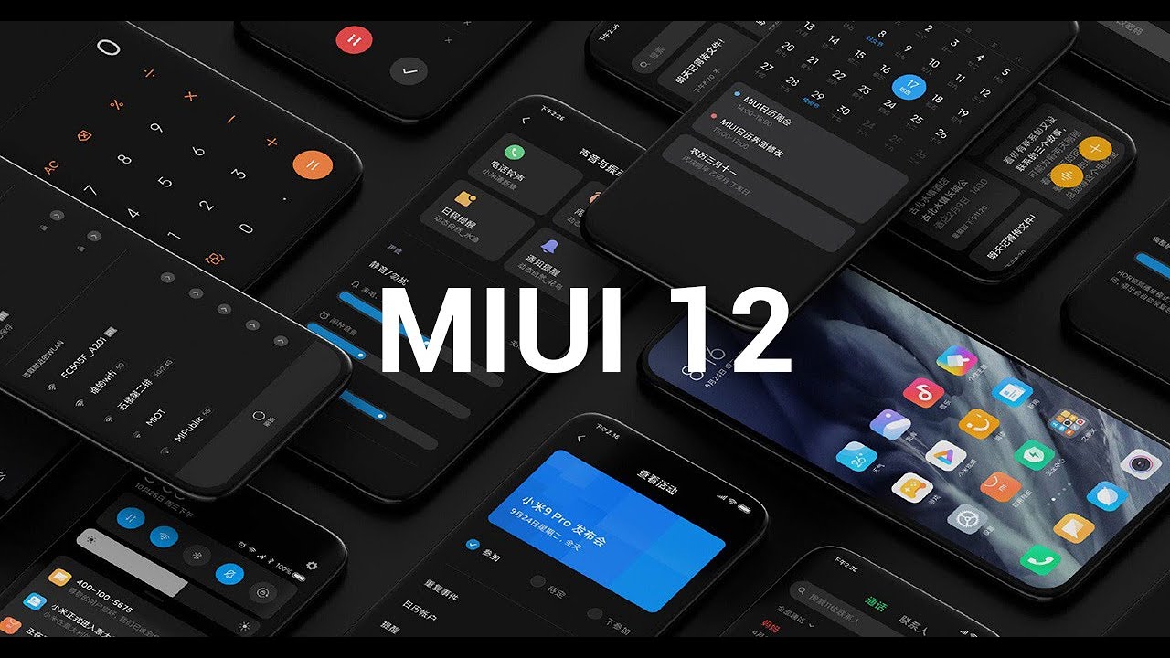 giao-dien-miui-12-moi-1