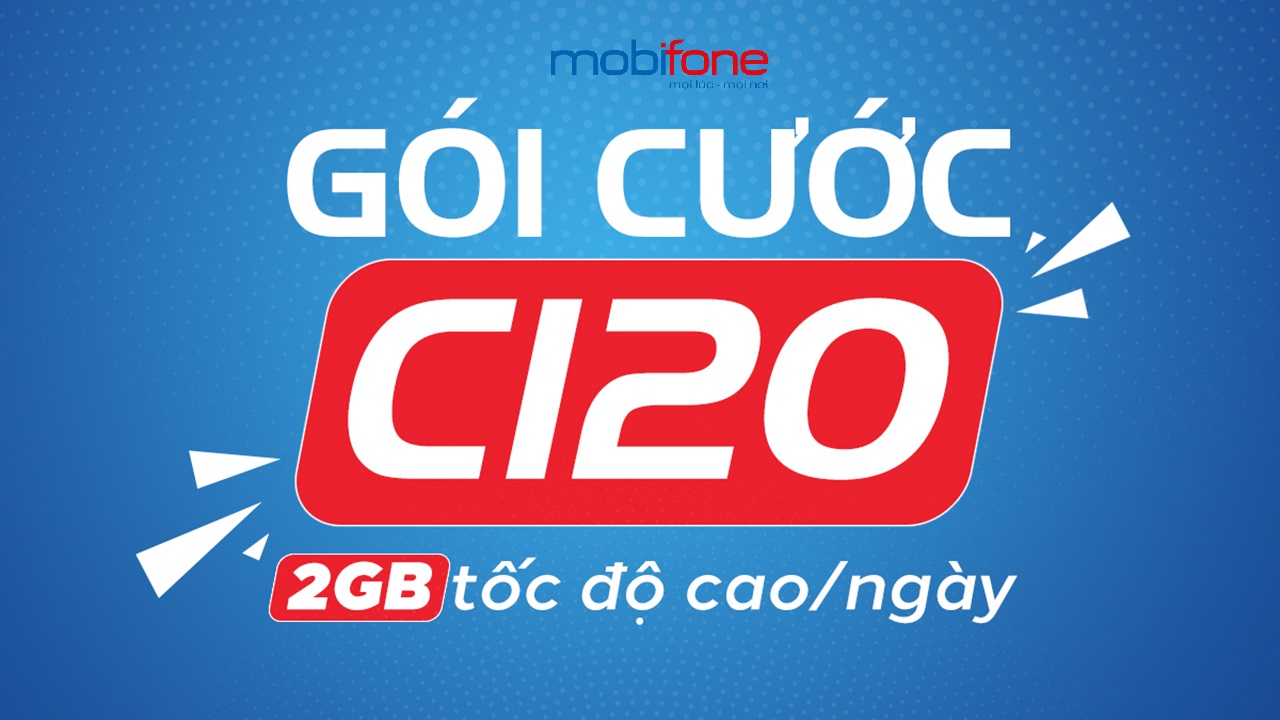 goi-cuoc-c120-mobifone-1