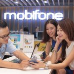 Hướng dẫn bạn đọc cách nhận miễn phí gói cước D5 và D30 1GB/ngày của MobiFone