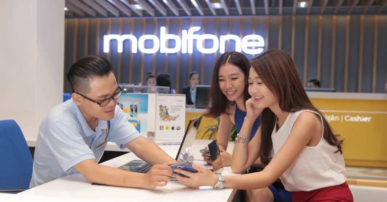 goi-cuoc-d5-mobifone-1