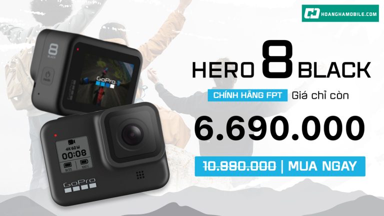 gopro-hero-8-black-fpt-1