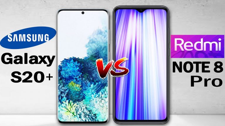 hieu-nang-redmi-note-8-pro-1