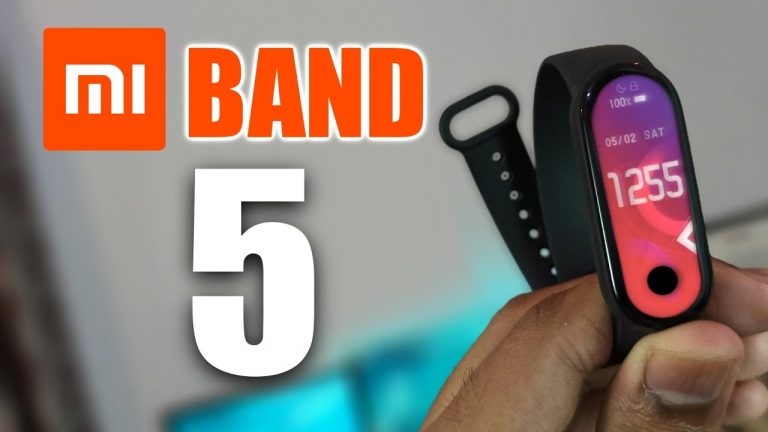 hinh-anh-xiaomi-mi-band-5-1
