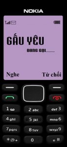 hinh-nen-cho-android-va-iphone-3