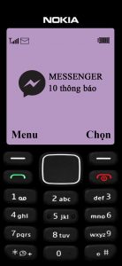 hinh-nen-cho-android-va-iphone-5