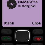hinh-nen-cho-android-va-iphone-5