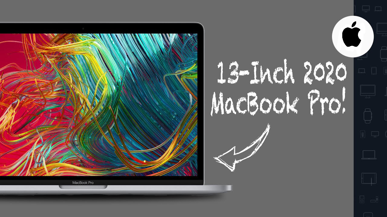 Tổng hợp 99 hình nền Macbook 4K siêu đẹp miễn phí