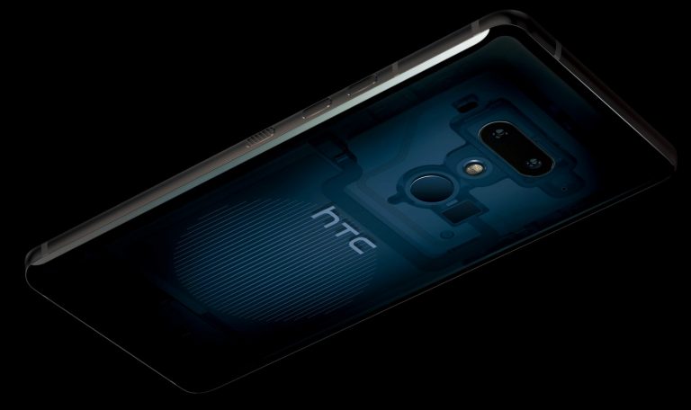 htc