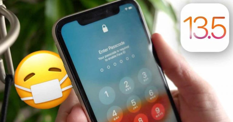 ios-13-5-ra-mat-1