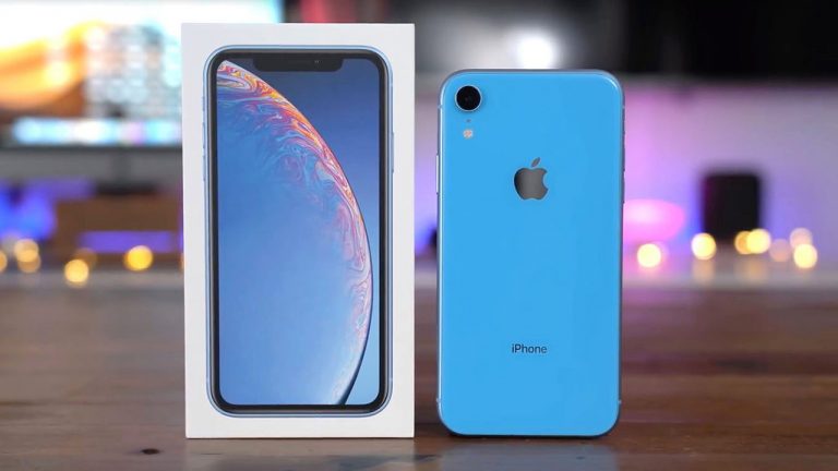 iphone-xr-tan-trang-1