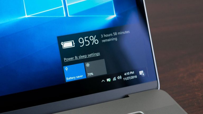 kiem-tra-muc-chai-pin-laptop-1