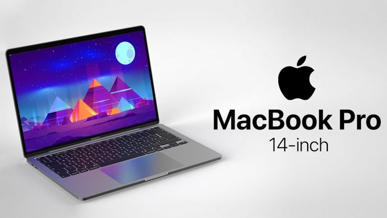 macbook-pro-14-inch-2021-1