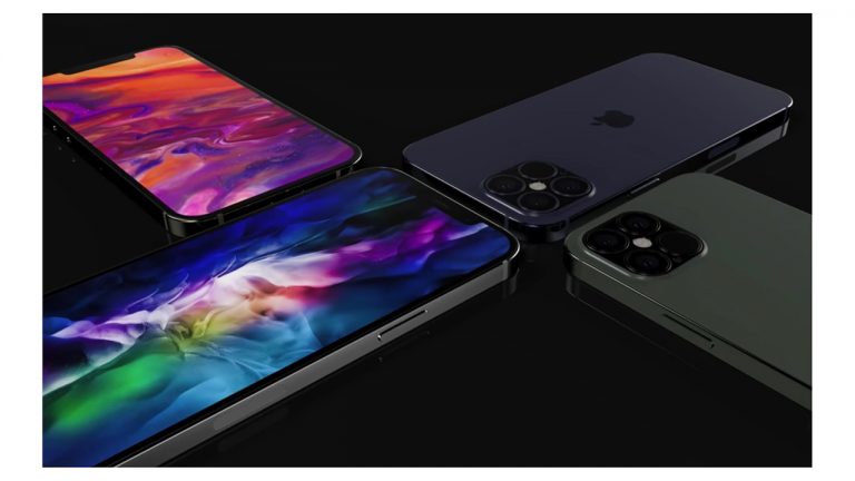 man-hinh-cua-iphone-12-1