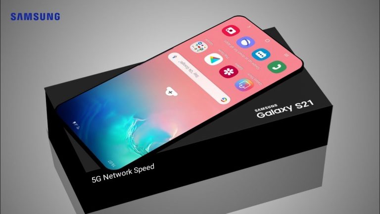 man-hinh-galaxy-s21-1