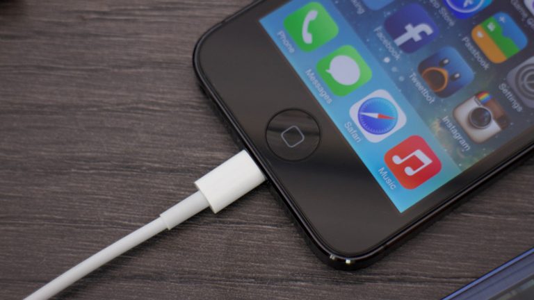 meo-bao-ve-cap-sac-1