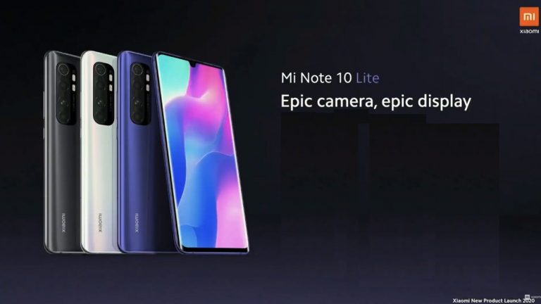 mi-note-10-lite-ra-mat-1