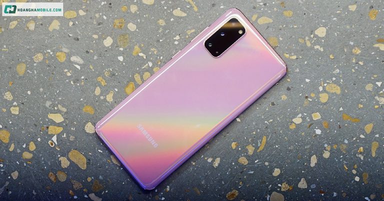 mua-galaxy-s20-gia-20k-1