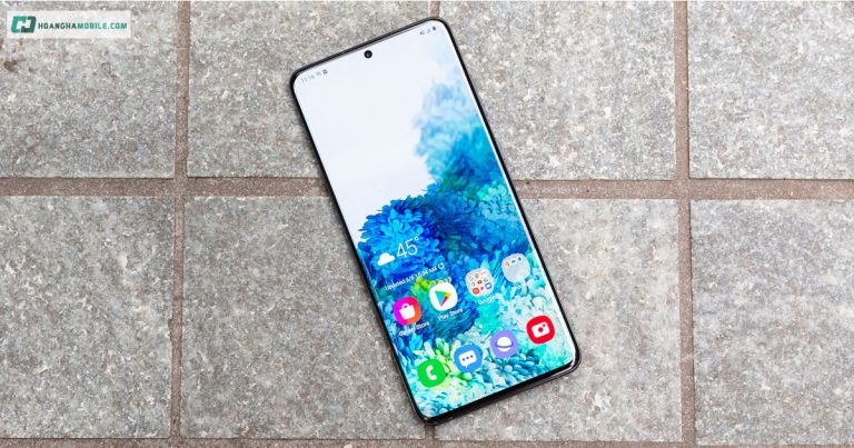mua-galaxy-s20-voi-gia-20k-1