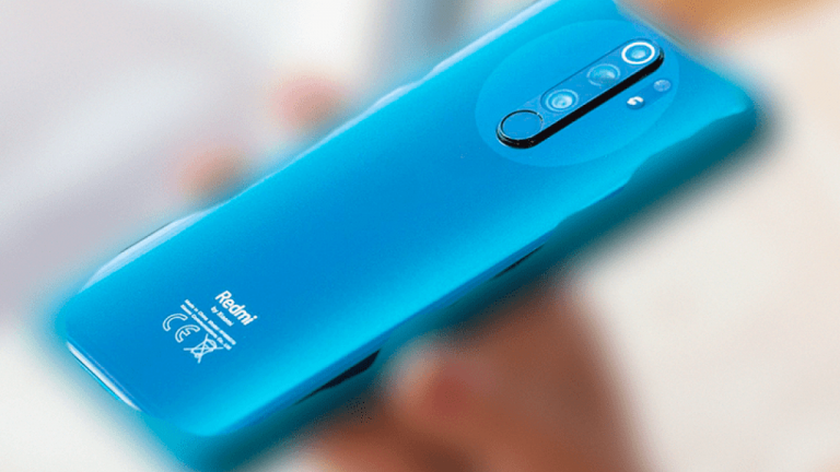 ngay-ra-mat-redmi-9-2