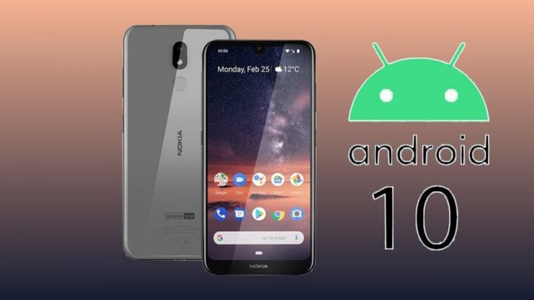 nokia-3-1-plus-android-10-1