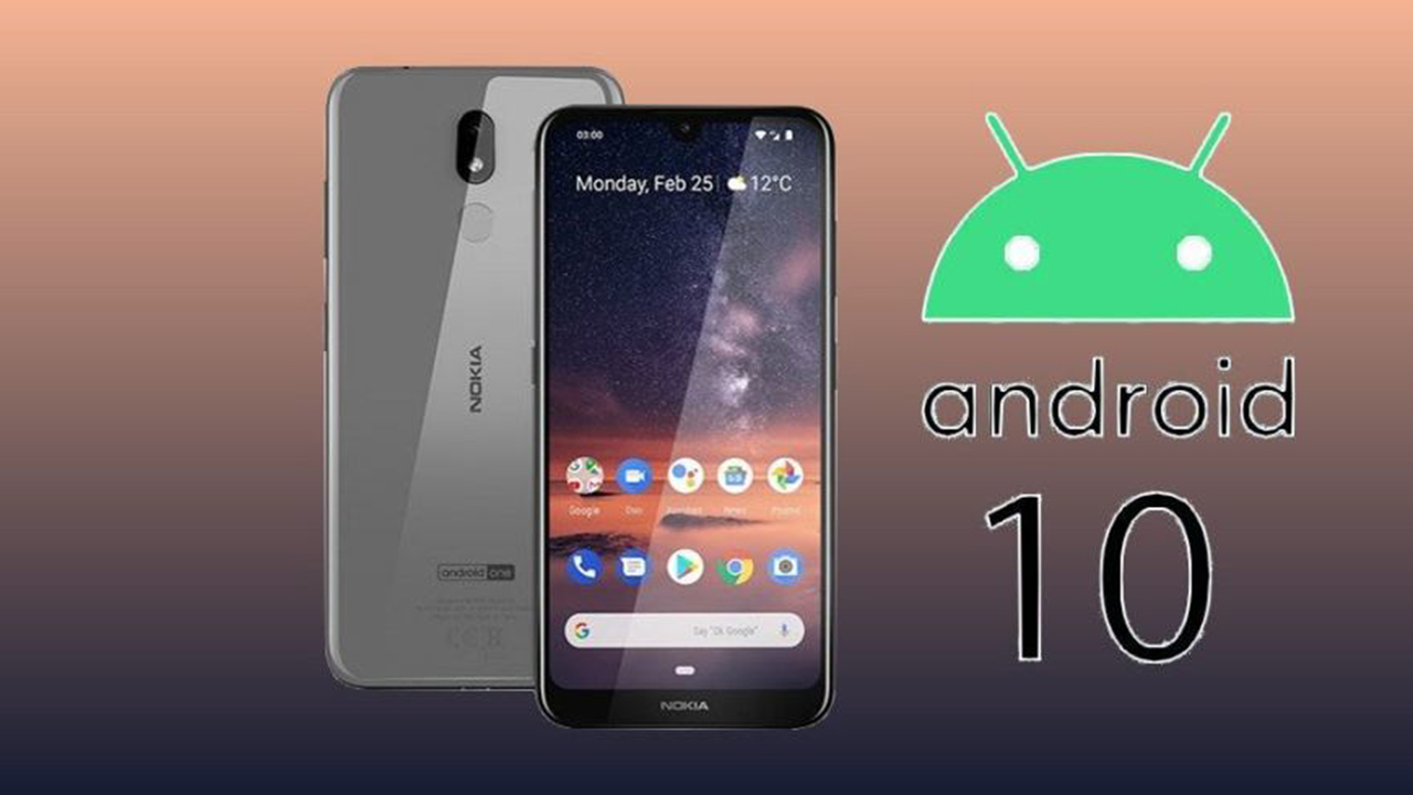 nokia-3-1-plus-android-10-1