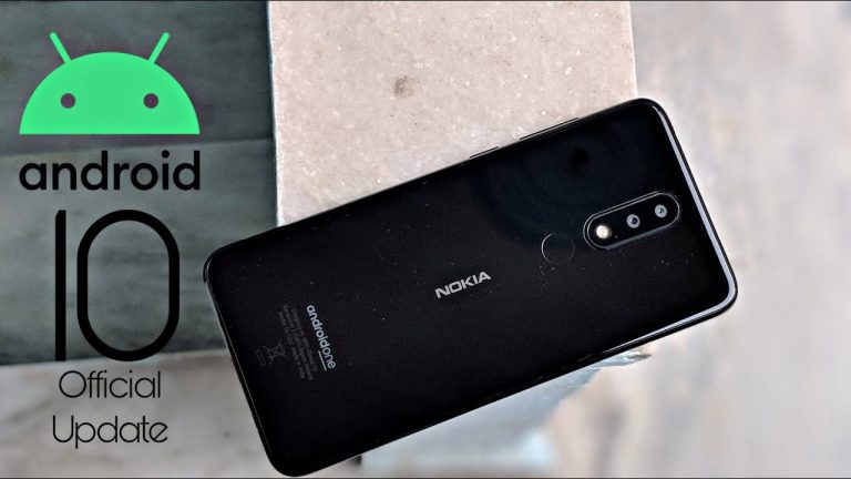 nokia-5-1-plus-android-10-1