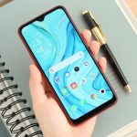 Mách bạn 3 lý do để mua ngay OPPO A1k với giá chỉ hơn 2 triệu đồng