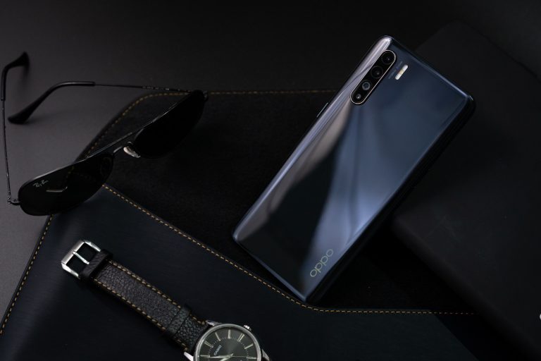 photo-1-15898918643821011454129